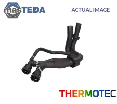 DNW021TT COOLING SYSTEM RUBBER HOSE THERMOTEC FOR SEAT LEON 1.6 75KW - Image 1 of 4