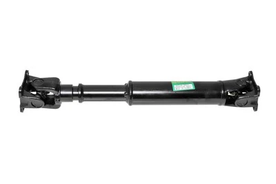 Front Tail Shaft Prop Shaft suitable for Hilux KUN26 GUN125 GUN126 & Fortuner - Image 1 of 3