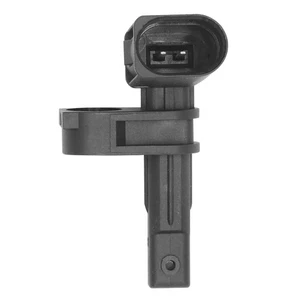 ABS Wheel Speed Sensor Replace Kit For Porsche For Volkswagen Touareg 2011-2018 - Picture 1 of 6