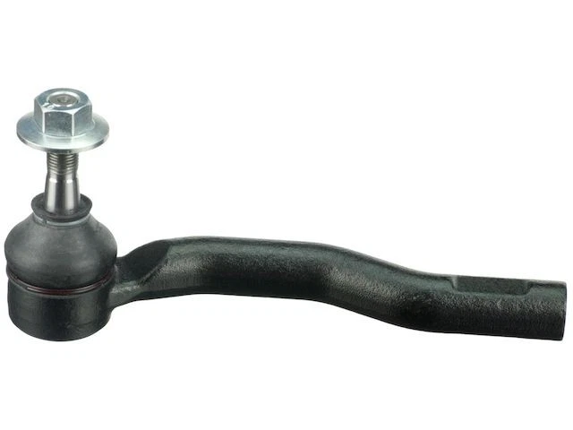 Extremo de barra de amarre exterior izquierdo para Toyota Lexus Prius CT200h 10-17 enchufable GF47V3 Foto 1 de 1