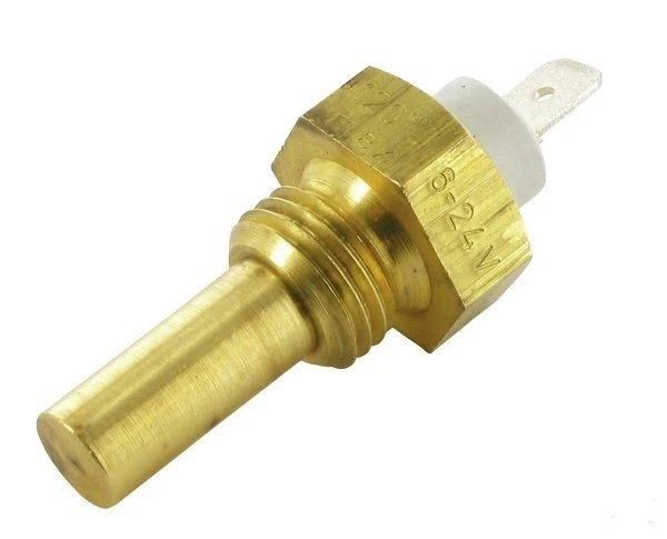 Temperaturgeber Sensor für Motorthemperatur Fendt Farmer Favorit X830030053000 - Bild 1 von 1