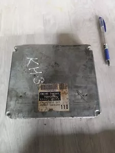 89661-58090 Ecu 275100-2022 - Picture 1 of 2
