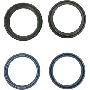 PIVOT WORKS PWFSK-Z012 KIT PARAOLI FORCELLA BETA RR 2T 250 2018 - Foto 1 di 1