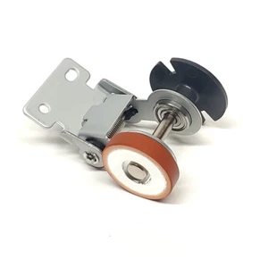 Heat Belt Encoder Assembly OEM 146K91030 for Xerox Versant V80 Style - Picture 1 of 2