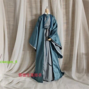 1/6 Scale Ancient Outfit Clothes For 12" Male PH TBL HT HOT TOYS Figure Body set - Picture 1 of 5