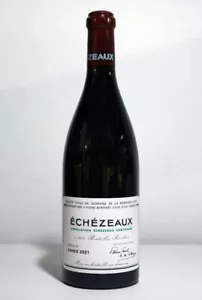DRC DOMAINE ROMANEE CONTI ROMANEE ECHEZEAUX 2021 BURGUNDY BORGOGNA - Bild 1 von 1