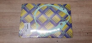 Junta de cubierta de embrague Kawasaki ZR-7 750 1999 - 2004 722B17013 - Imagen 1 de 2