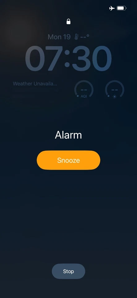 Dell XPS Placeholder 3 - Image 1 of 1