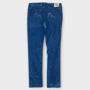 Evisu Jeans - Picture 1 of 6