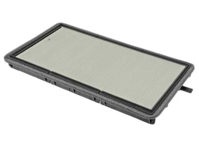 Filtro de ar de cabine 93487XMSH 1997 1993 1994 1995 1996 sedã para 1992-1998 BMW 318i - Imagem 1 de 2