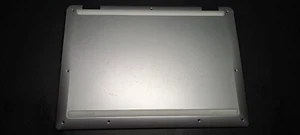 Lenovo IdeaPad Flex 3i 11IJL6 Bottom Base - Picture 1 of 6
