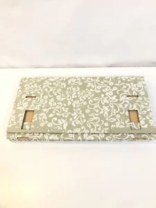 Lavatelli Set Aufbewahrungsboxen Karton, Geschenkboxen mit Deckel, FSC Papier - Bild 1 von 6