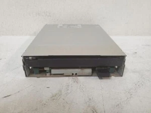 Vintage Samsung SFD-321B 3.5" Floppy Disk Drive - Picture 1 of 5