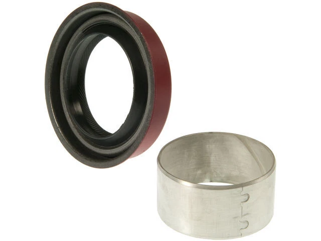 Kit de sello de eje de salida de caja de transferencia trasera para K5 Blazer 1981-1986 4x4 92KQCP Foto 1 de 1