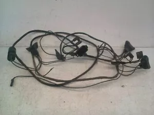 Arnés de cableado de faro para Pontiac Tempest 1965 - Imagen 1 de 12