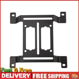 12cm Water Cooling Radiator Support Holder Water Pump Reservoir Bracket ~ - Bild 1 von 12