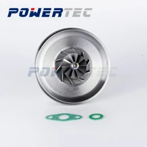 Turbo CHRA for Jeep Grand Cherokee I 2.5 TD Laredo ZJ 85 KW 116 PS VA59B 4796000 - Bild 1 von 12