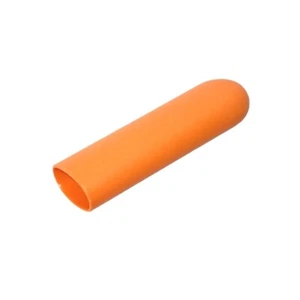 Fiskars Orange End Cap for Handle - 112488 1001727 - Picture 1 of 1