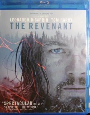 blu ray epic movies - Image 1 of 2