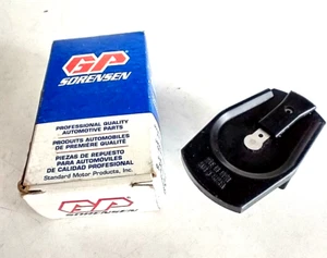 Distributor Rotor GP SORENSEN/Standard Motor Products 23-5206 (Made in Japan) - Bild 1 von 8