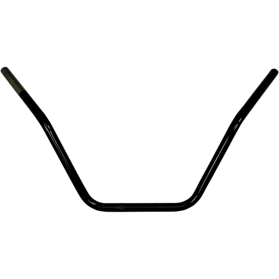 Manillar Baron negro Yamaha Touring | BA-7308-00B Foto 1 de 1