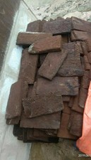 Fern Slab For Orchid