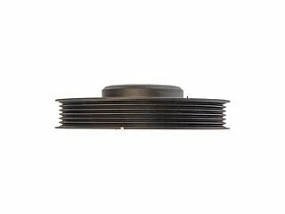 Fits 2001-2004 Kia Magentis Engine Harmonic Balancer Dorman 2002 2003 2004 - Image 1 of 2