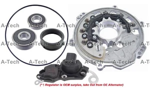 ALTERNATOR REPAIR KIT for BMW 540i 99-03 740i 740iL 99-01 X5 4.4L 4.6L 00-04 - Picture 1 of 1