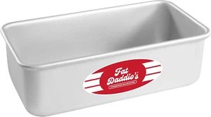 BP-5643 Professional Loaf Pan for Baking and Cooking - Picture 1 of 7