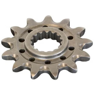 Renthal Ultralite Grooved Front Sprocket 15T for KTM 250 SX-F 2019 - Picture 1 of 1