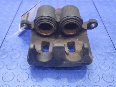 06-14 Conjunto de pinza de freno delantera lado derecho del pasajero Subaru Tribeca OEM Foto 1 de 4