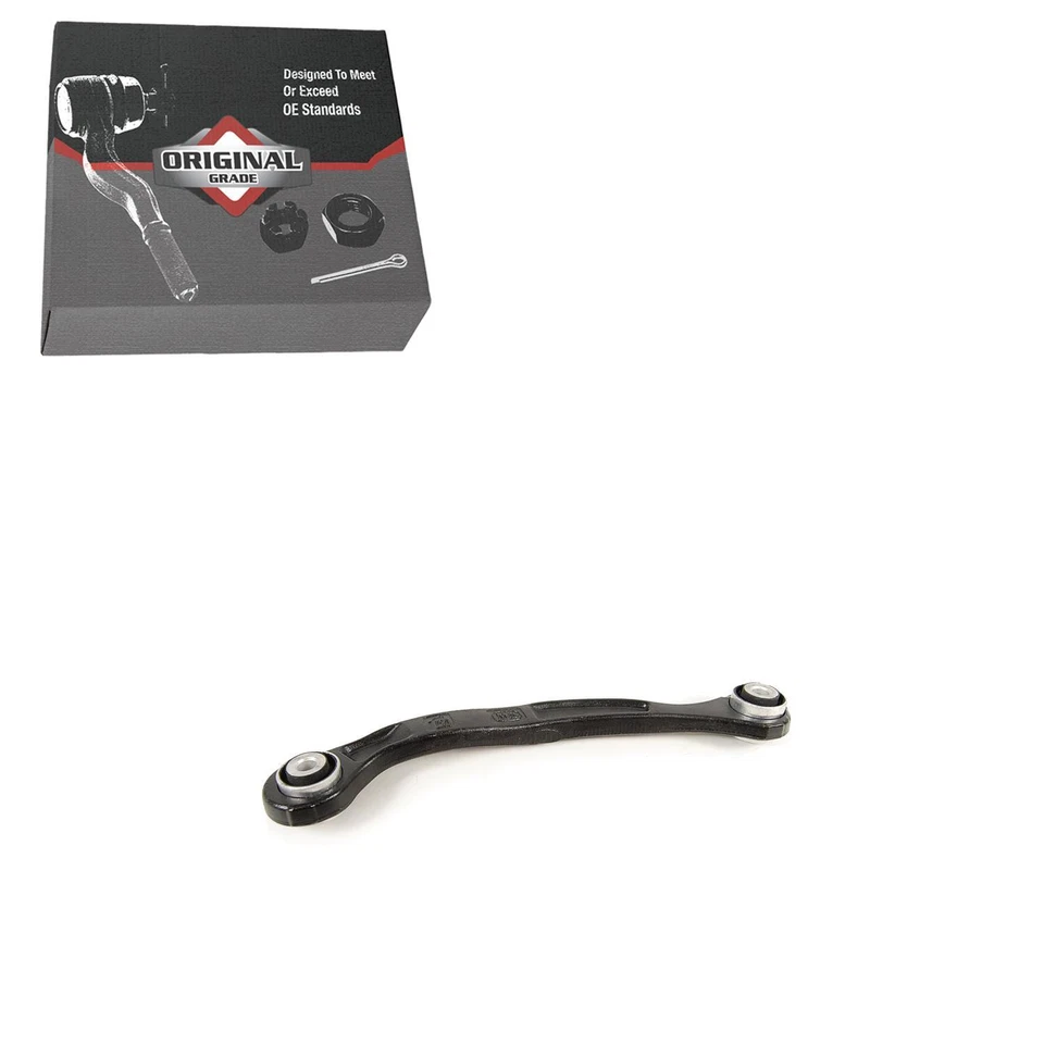 Braço lateral traseiro direito superior traseiro Mevotech para 2005-2014 Chrysler 300 RWD - Imagem 1 de 1