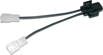 Namz Wiring Harness Motorcycle Street Bike NHD-68355-05 2120-0604 850-08776 - Image 1 of 4