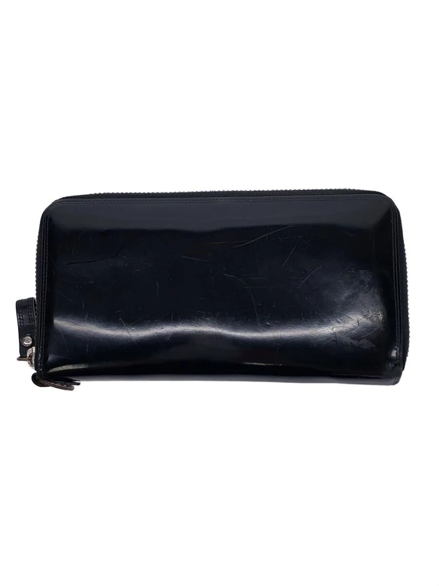 Porter Black Wallets for Men for sale | eBay