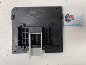 Unidad de control red de a bordo (BCM/BDC) Audi A3 Sportback 8V 5Q0937084AJ P23267523 - Imagen 1 de 3