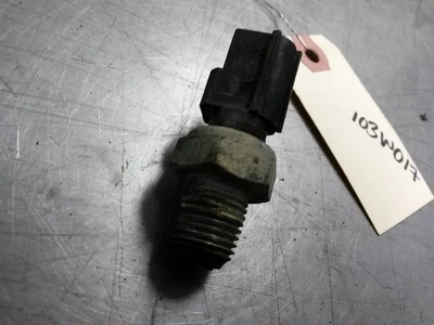 Sensor de presión de aceite del motor Ford Taurus 3.0 2003 Foto 1 de 4