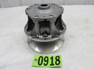 Embrague primario Arctic Cat Crossfire 800 2010 Foto 1 de 4