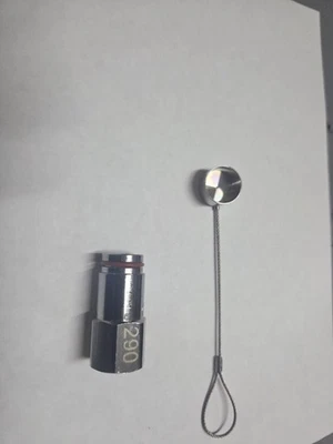 Ansul Pn 443335 290 Nozzle