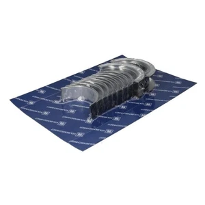 FÜR AVIA DAF IVECO KURBELWELLENLAGERSATZ KOLBENSCHMIDT 77 914 610 - Bild 1 von 1