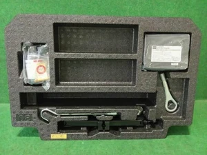 DAIHATSU Boon 2019 5BA-M700S Toolkit [Used] [PA115329253] - Picture 1 of 2