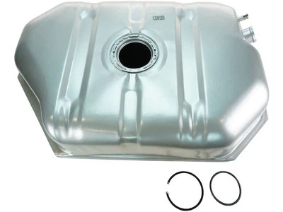 For 1997-2004 Chevrolet Blazer Fuel Tank 82173HWNZ 2000 2001 2002 1999 2003 1998 Foto 1 de 2