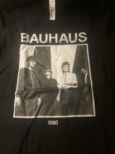 Bauhaus Kids M - Picture 1 of 1