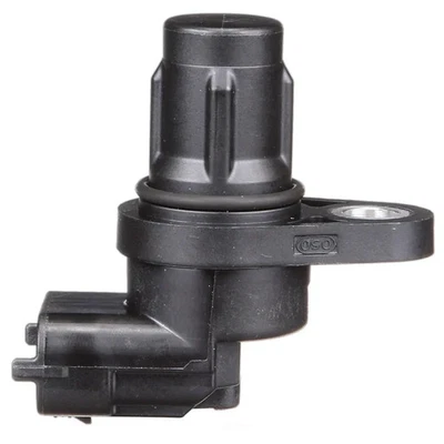 Car Camshaft Position Sensor Component For Porsche Panamera/Cayenne 94860610600 - Image 1 of 4