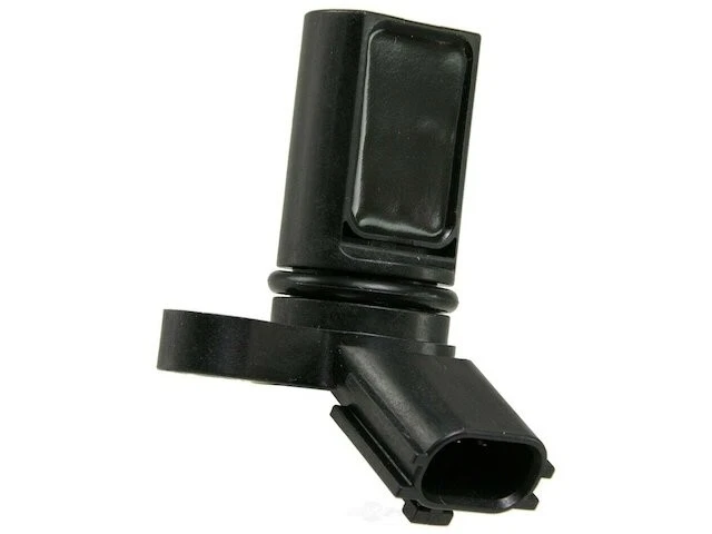 Sensor de posición del árbol de levas izquierdo para Nissan Quest 2004-2009 NGK 37625ZBRS 2007 2006 Foto 1 de 2
