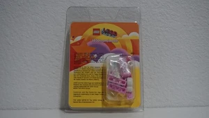 LEGO SDCC 2014 SAN DIEGO COMIC CON UNIKITTY THE LEGO MOVIE NEW - Picture 1 of 3