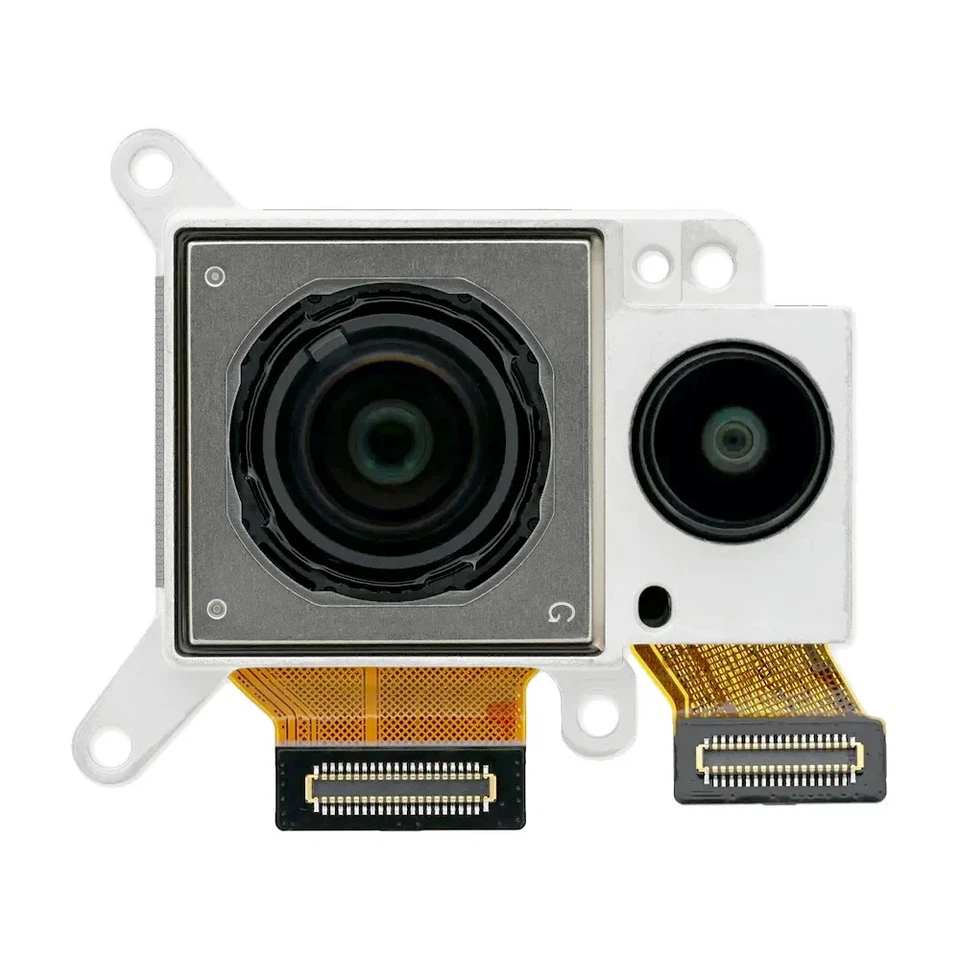 Genuine OEM GOOGLE PIXEL 6 MAIN REAR Camera Unit Module flex - Image 1 of 1