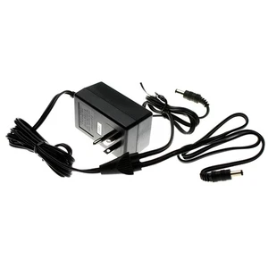 INNCOM GT-41054-1212-W3 04-0404 AC ADAPTER POWER SUPPLY - Picture 1 of 2