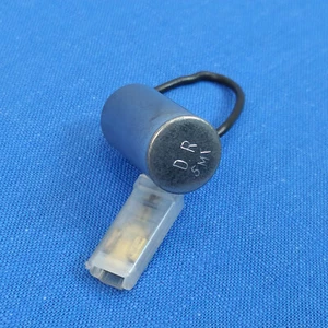 1963-1967 Corvette Voltage Regulator Capacitor 1960957 NOS - Picture 1 of 5
