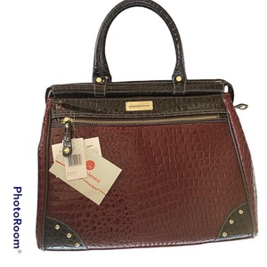 Las mejores ofertas Maletas Samantha Brown eBay