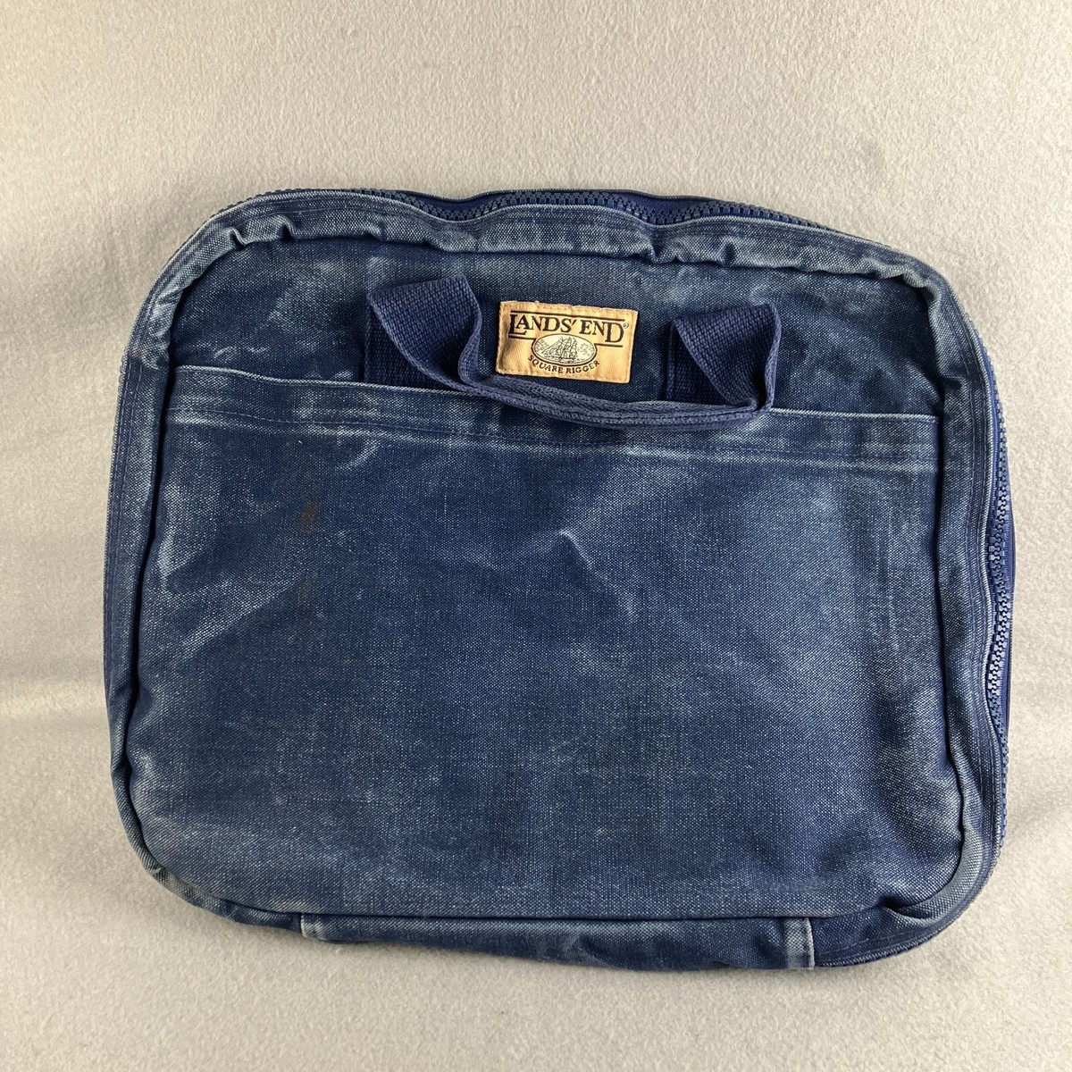 Eddie Bauer Canvas Bags for Men for sale | eBay Eddie Bauer Canvas Bags for Men for sale | eBay